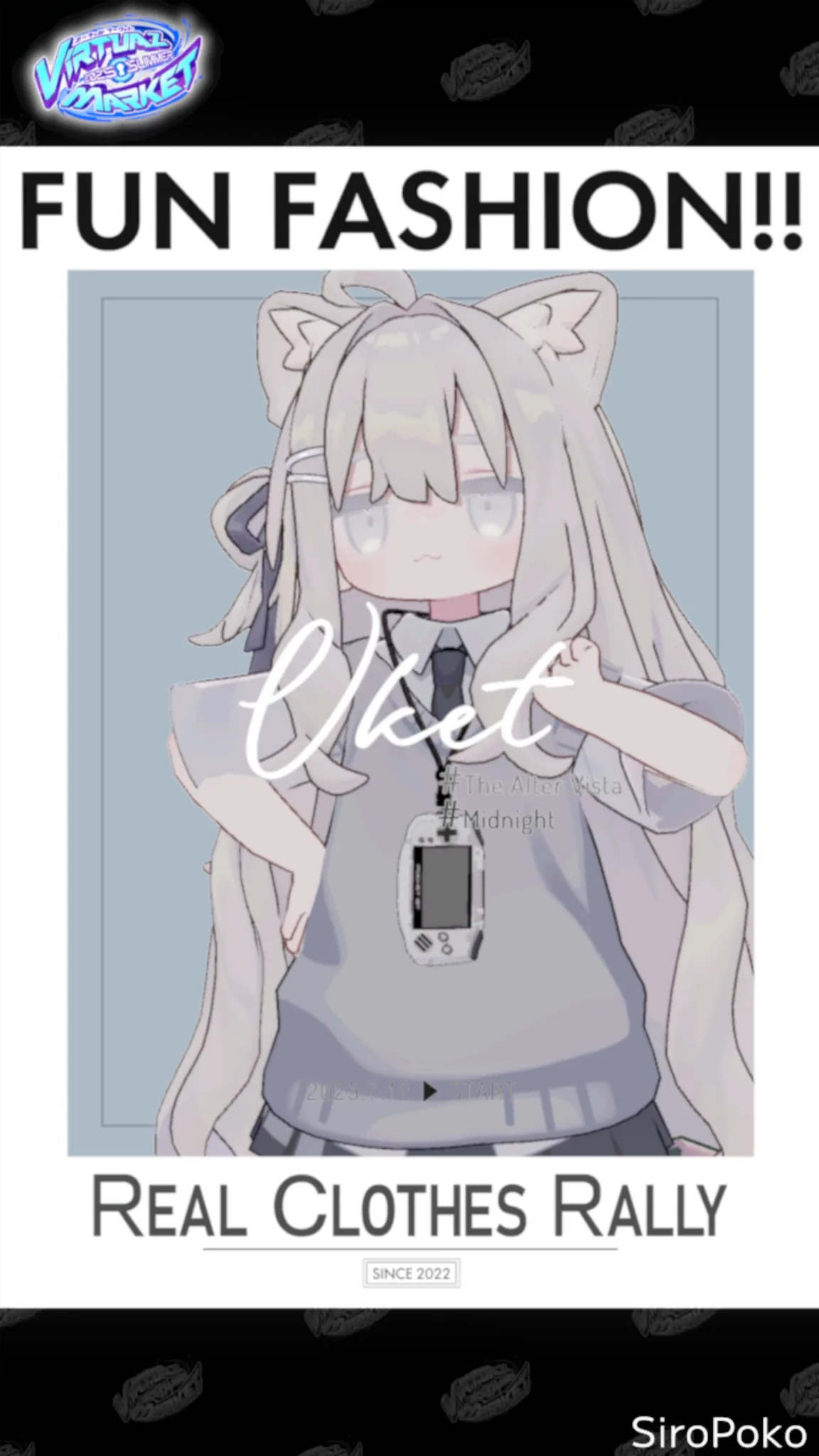 2025.07.24 09:04