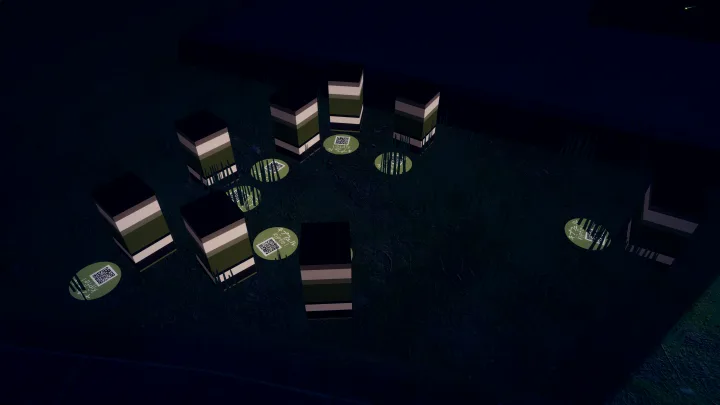 2025.07.28 23:29