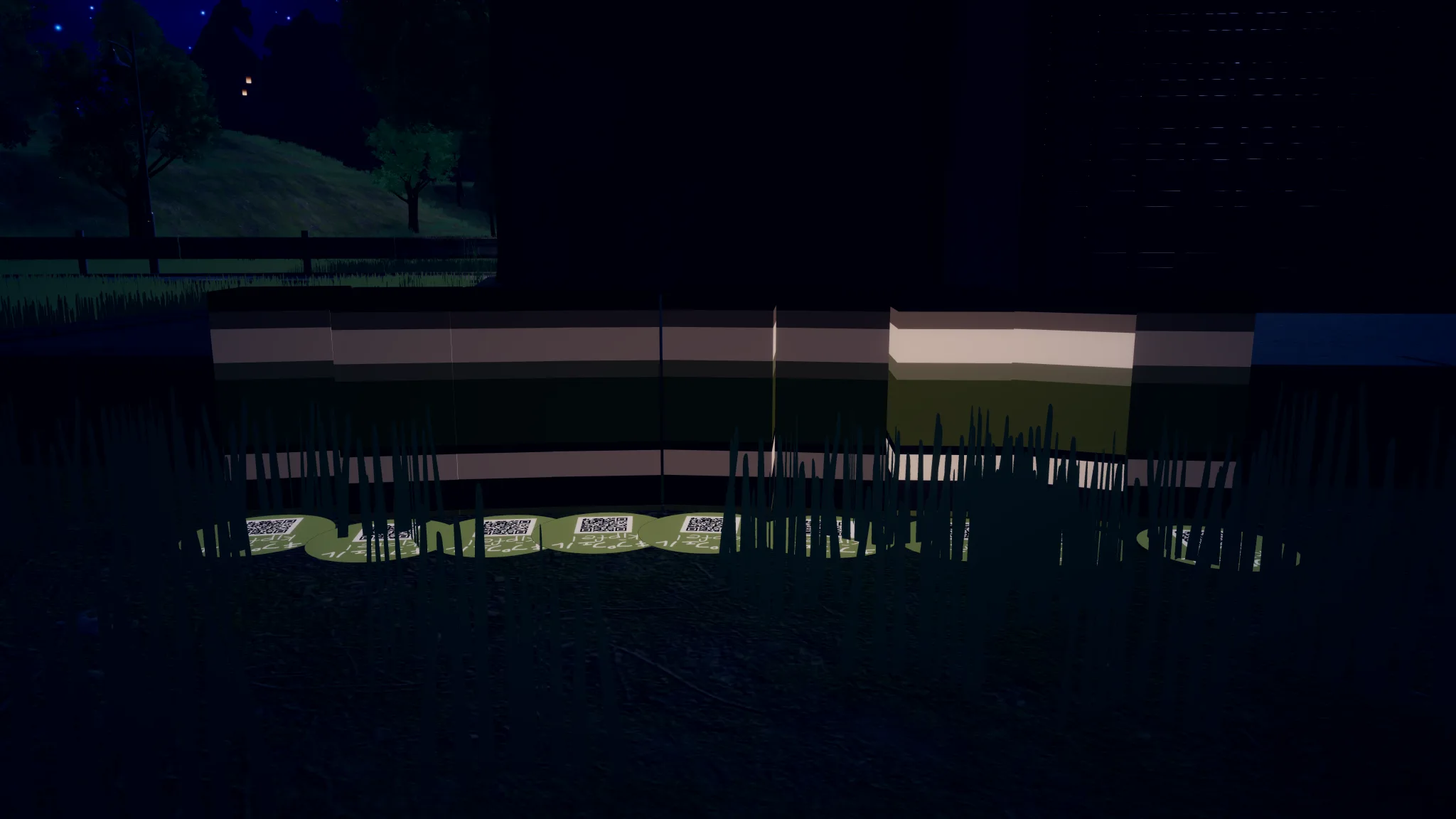 2025.07.28 23:32