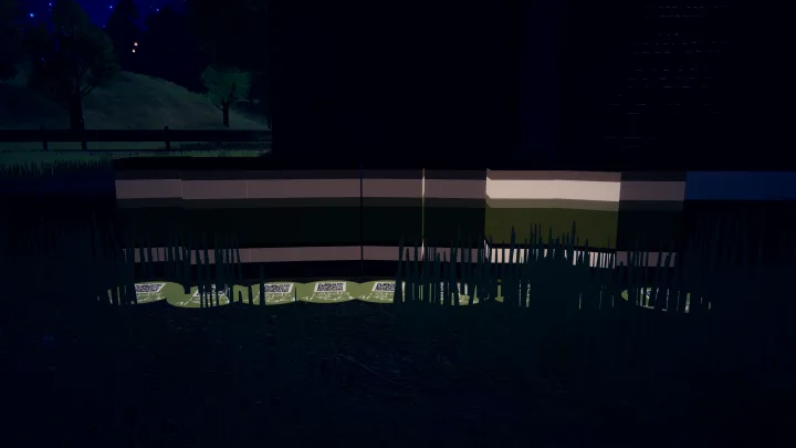 2025.07.28 23:32