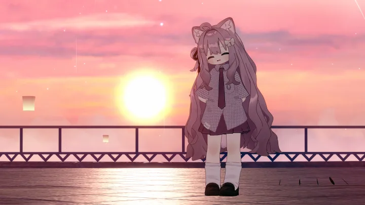 2025.08.07 11:07