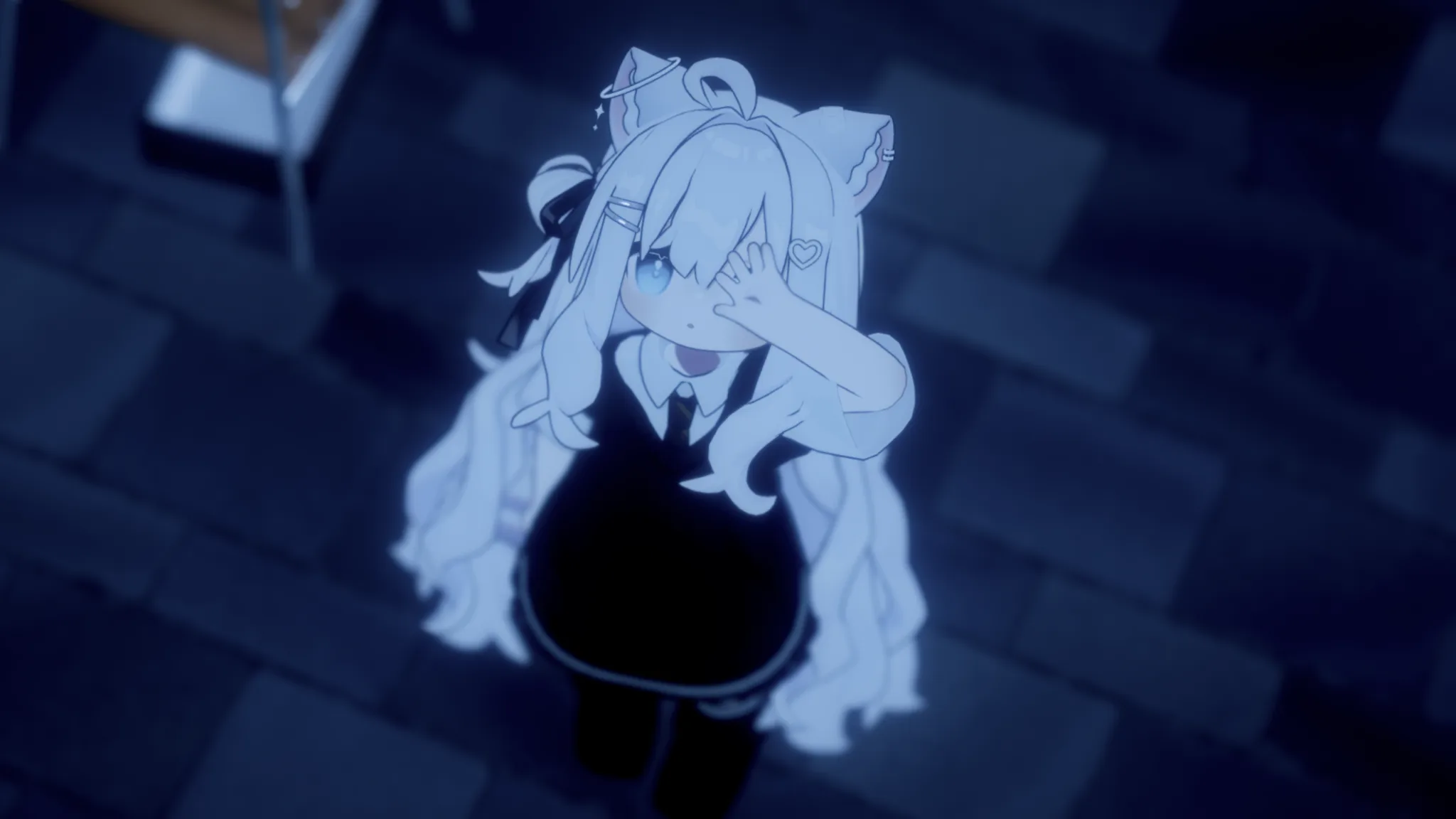 2025.08.14 09:40