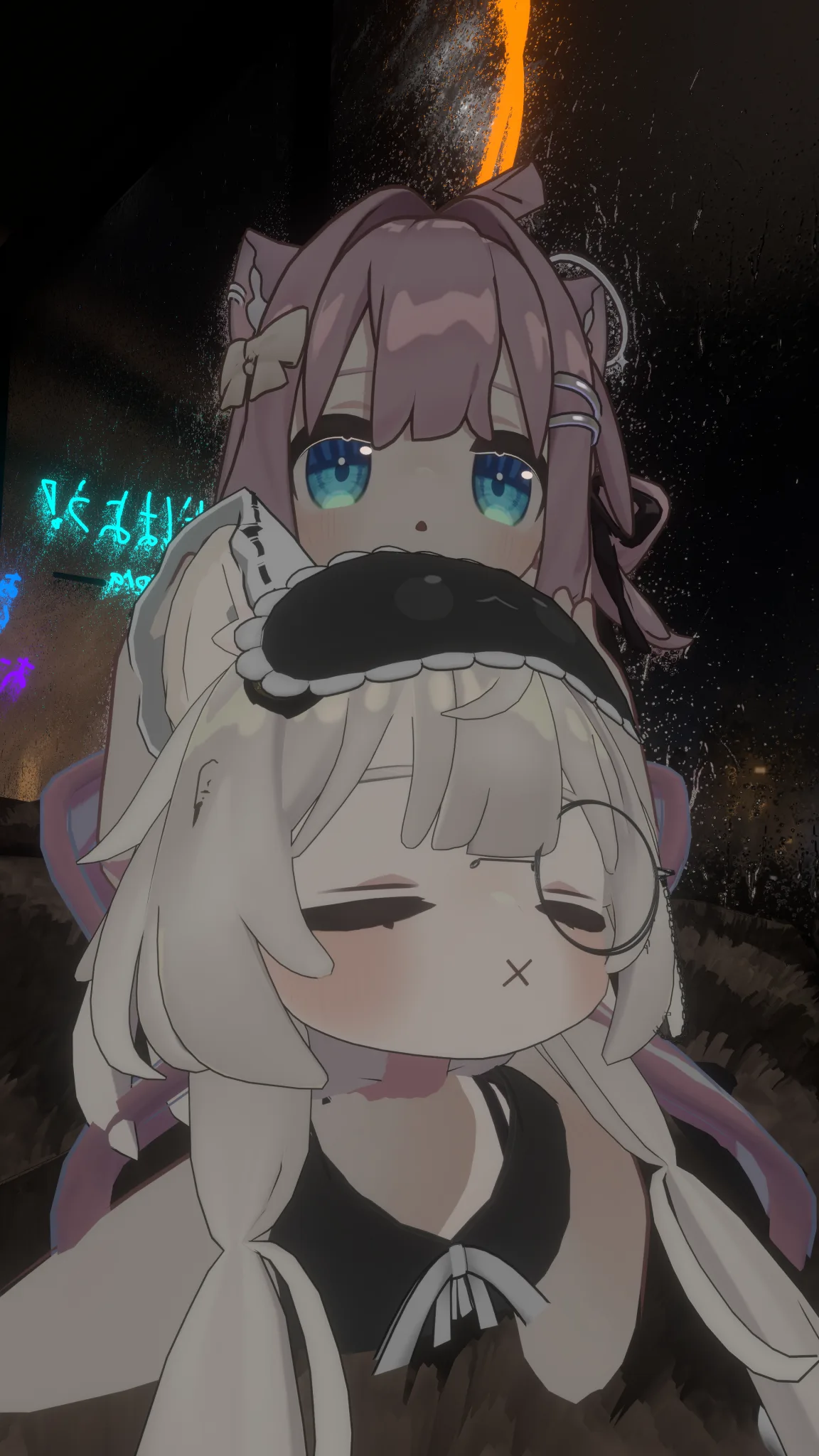2025.08.21 08:06