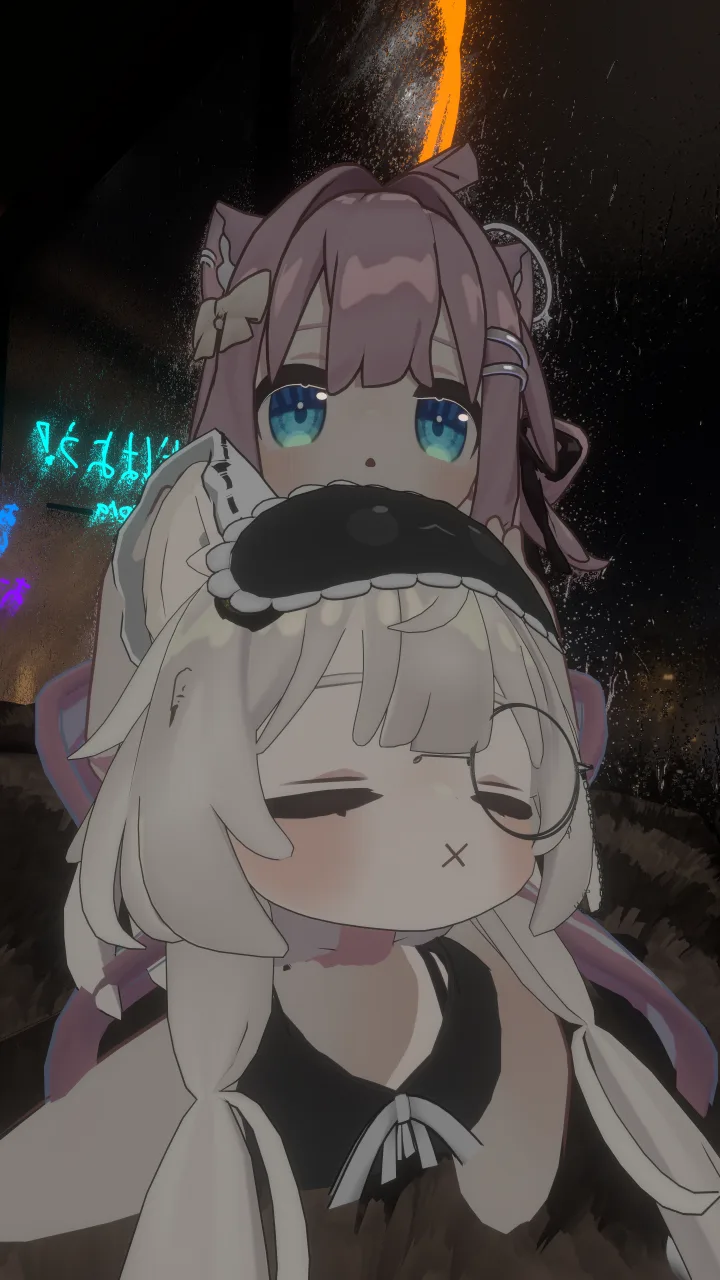 2025.08.21 08:06