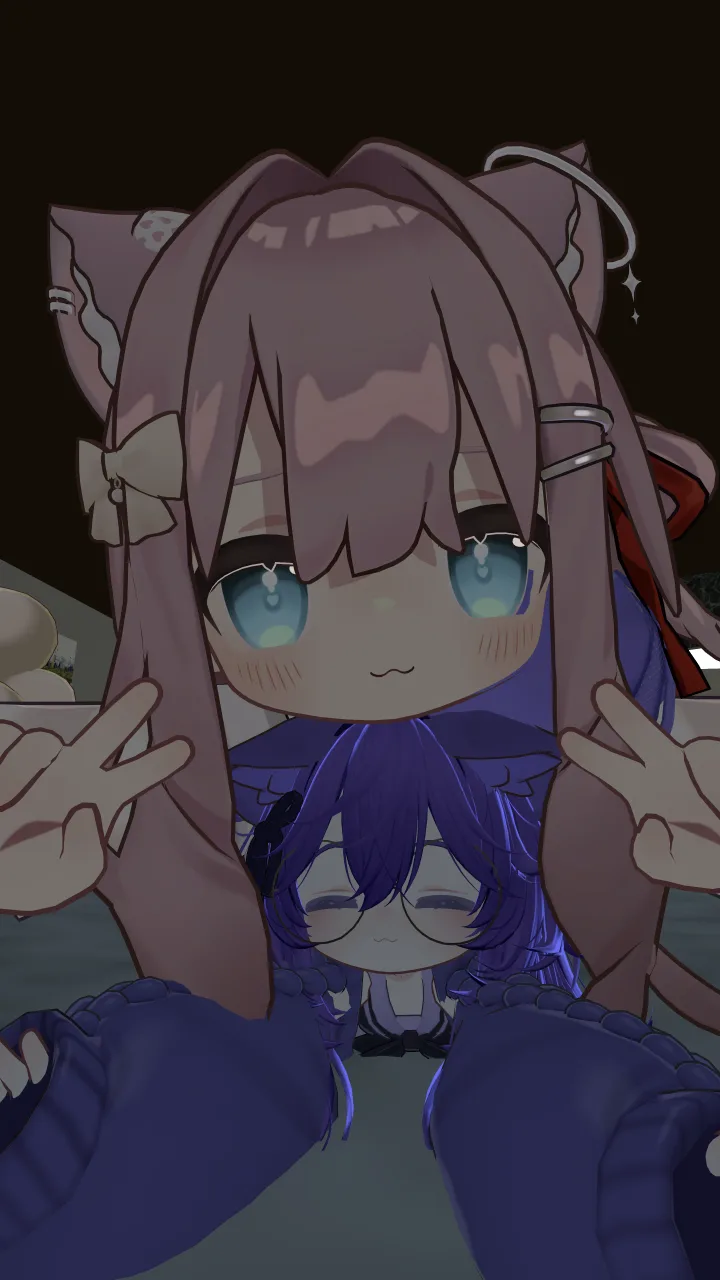 2025.08.22 21:12