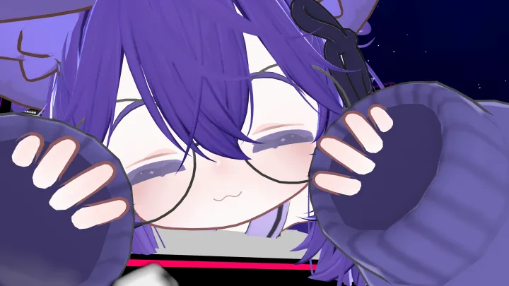 ［JP］Tutorial world 2025.08.30 21:32