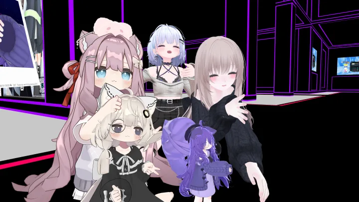 ［JP］Tutorial world 2025.08.30 21:33