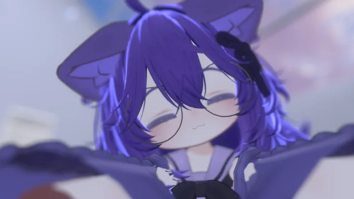 しろいへや 2025.09.16 22:11