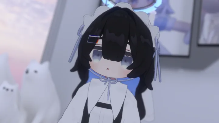 しろいへや 2025.09.16 22:14