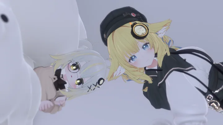 しろいへや 2025.09.16 22:19