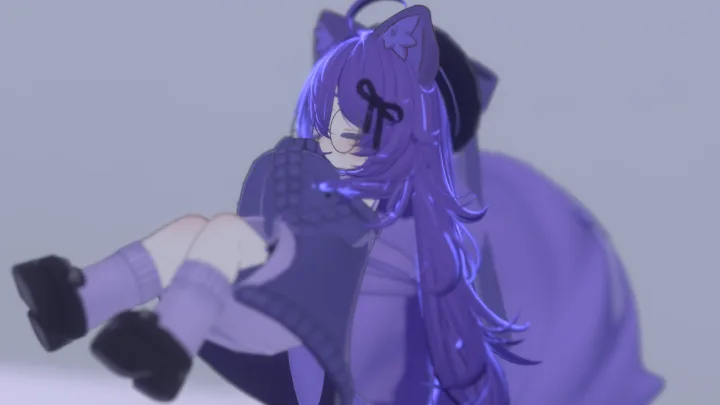 しろいへや 2025.09.16 23:01