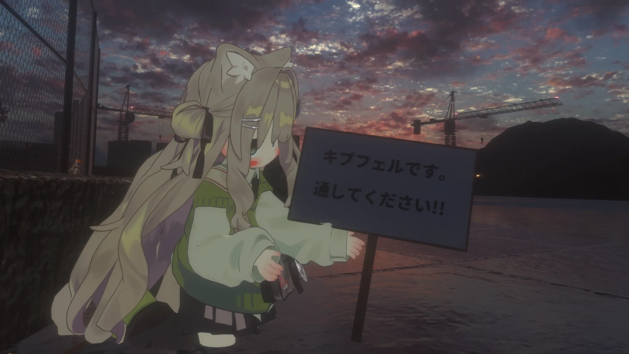 z5˸00pm 2025.11.07 21:29
