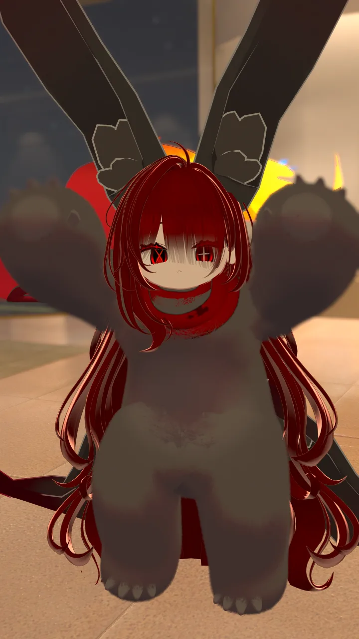 月明かり＆キプフェルROOM 2025.11.28 21:19