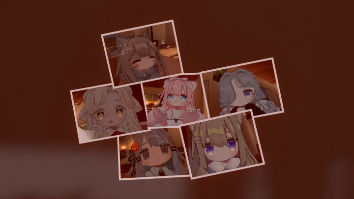 2025.12.23 23:22