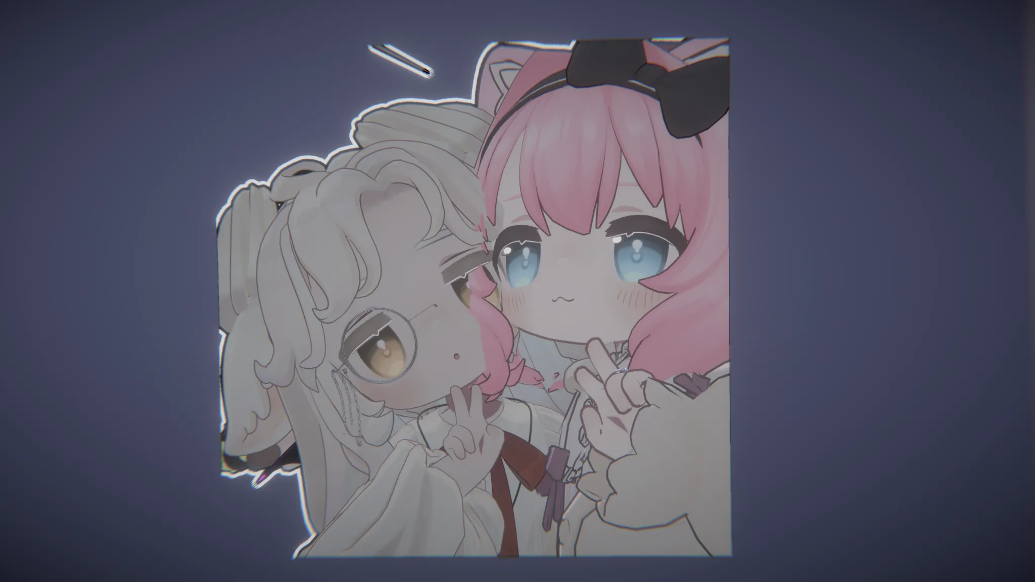 きみとゆめのなか 2025.12.28 23:56