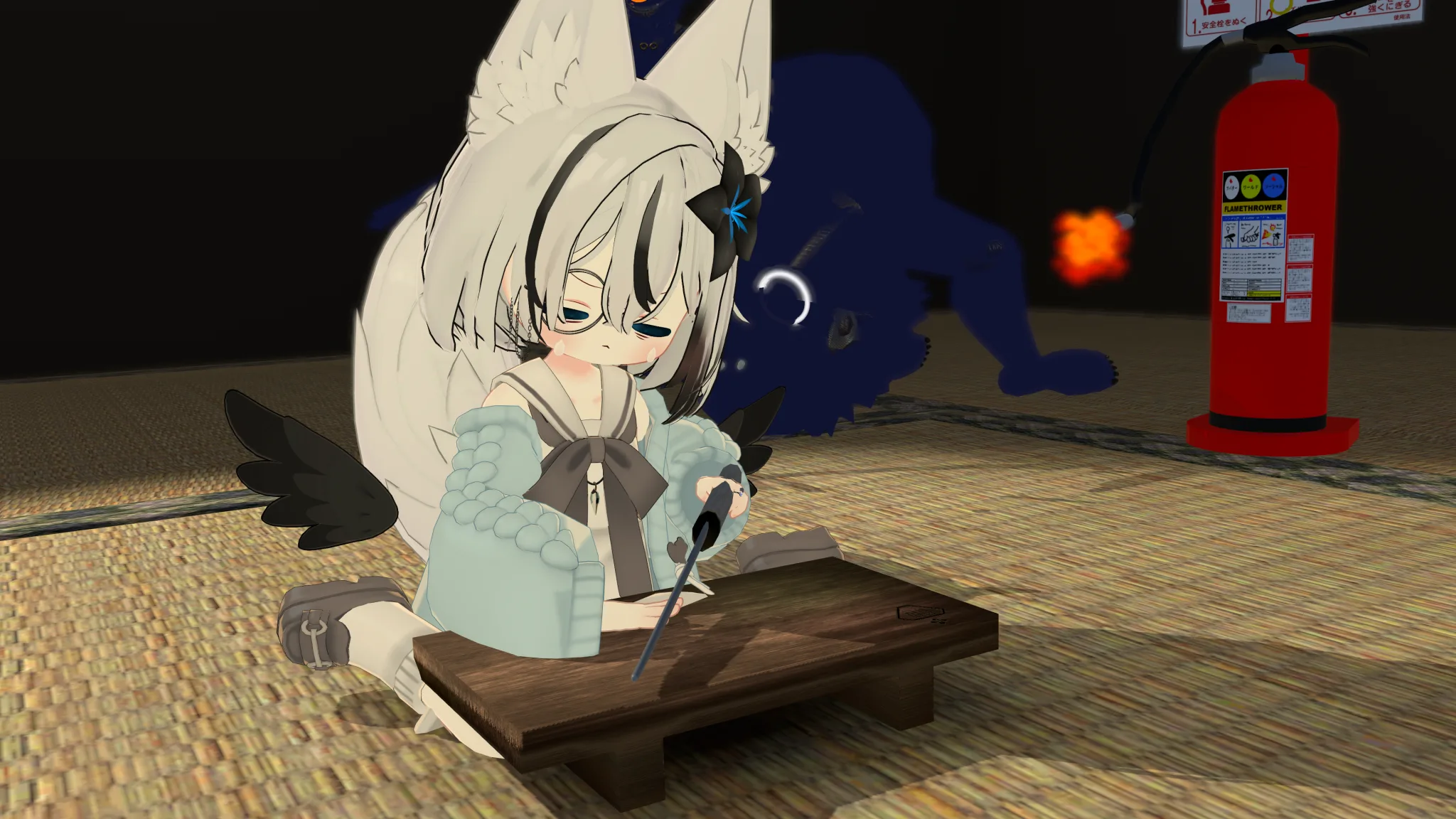 KEJIME 2026.01.03 21:51