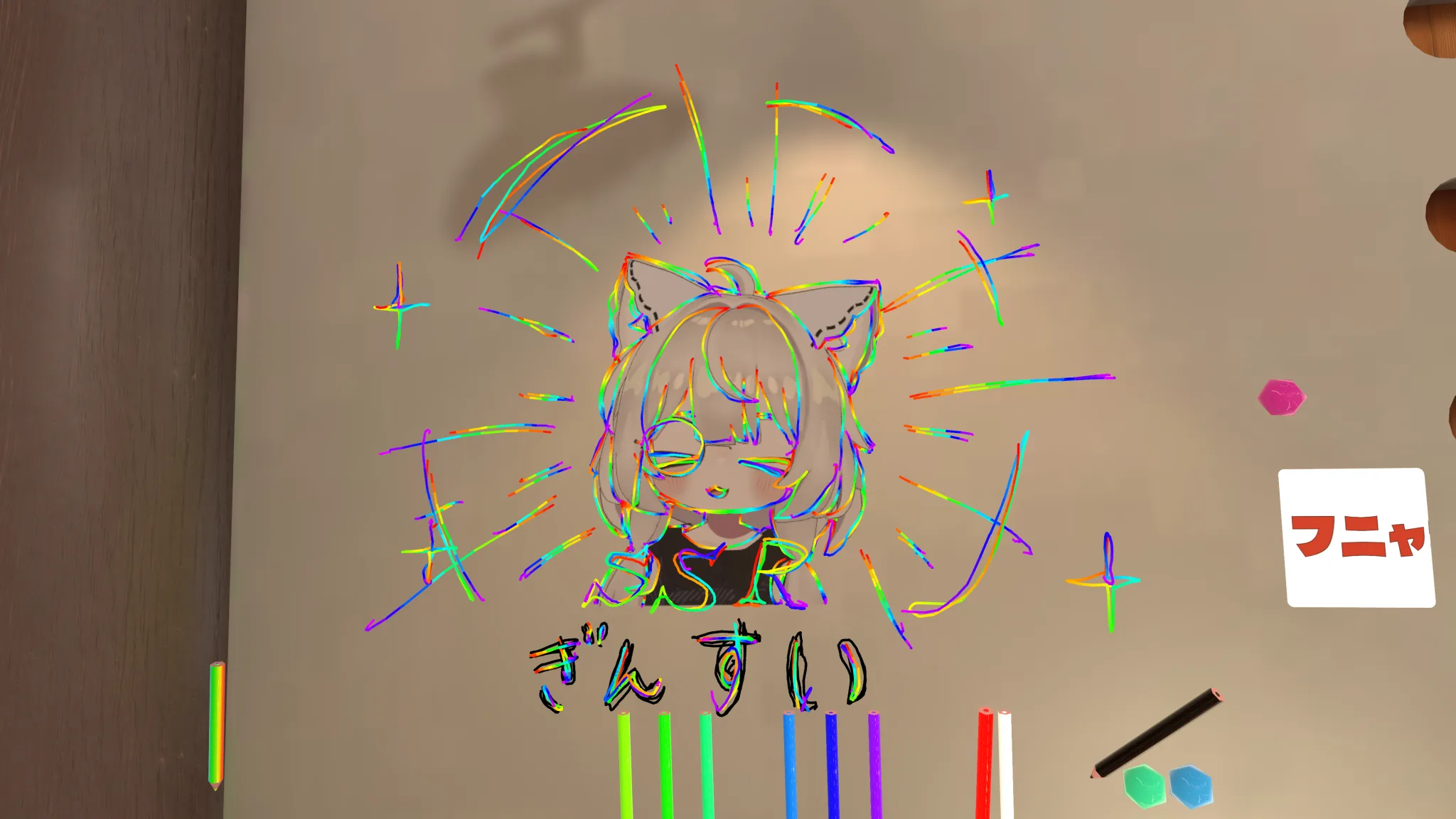 一致するまで寝れまテン 2026.02.11 02:42