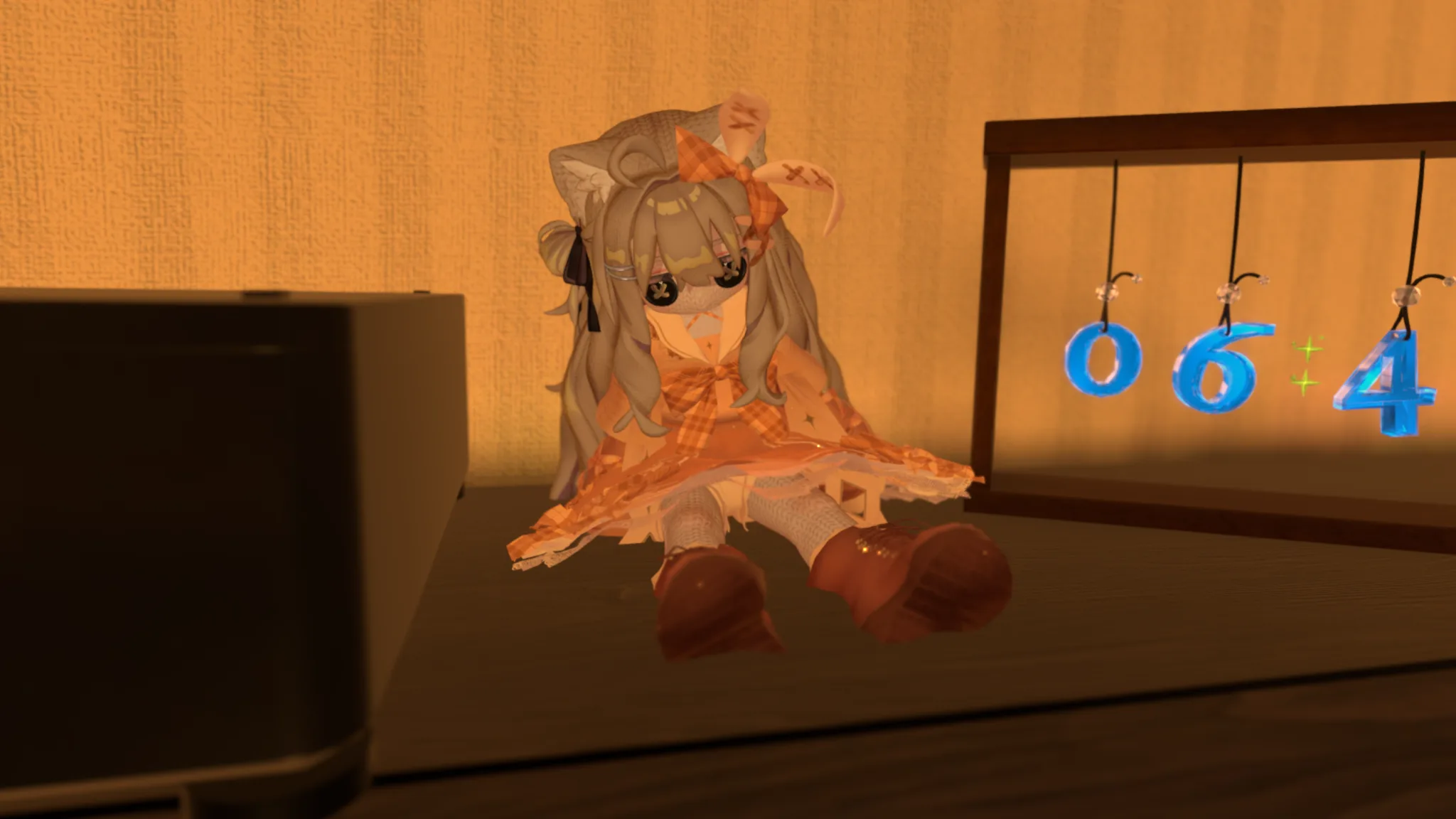 SuRroom 2026.04.13 06:49