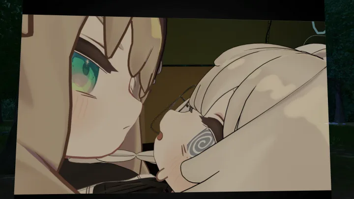 きらきらたき火とプチキャンプ 2026.04.19 20:43