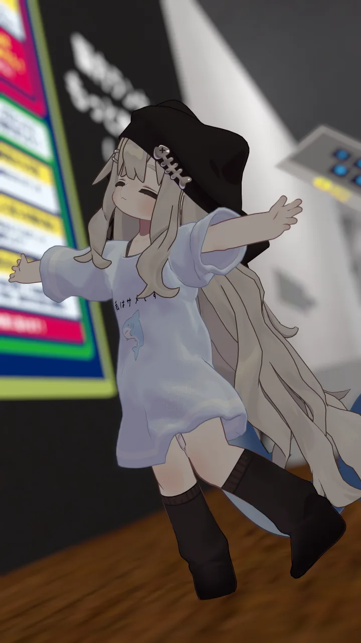 【トーク型ゲームワールド】脳内ランキング 2026.10.18 19:38