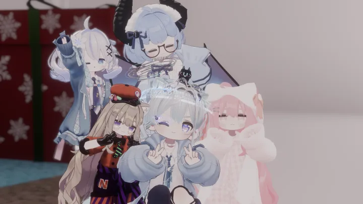 星と、誕生と。 2026.10.23 22:42